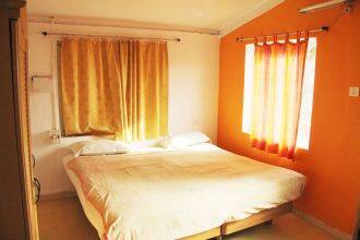 Frias Holiday Home,, Goa 4